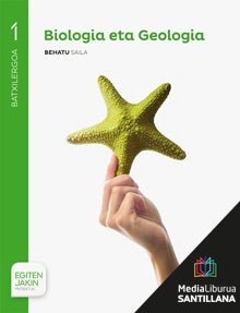 1BCH LM PFA BIOLOGIA GEOLOGIA ZUBIA ED16