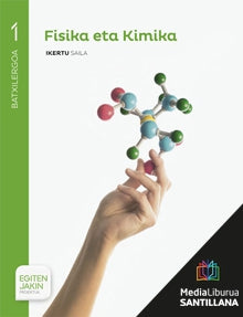 1BCH LM PFA FISICA Y QUIMICA ZUBIA ED16