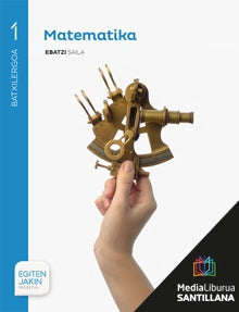 1BCH LM PFA MATEMATICAS ZUBIA EUSK ED16