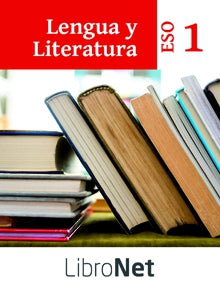 LN PFA LENGUA 1ESO ZUBI CAST