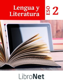 2ESO LN PFA LENGUA ZUBI ED17