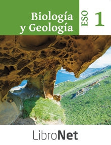 1ESO LN PFA BIO GEO ZUBI ED17
