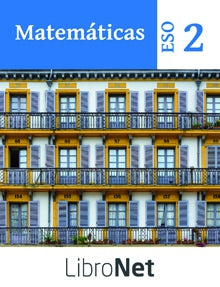 2ESO LN PFA MATE ZUBI ED17