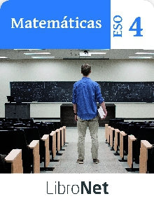 4ESO LN PFA MATE ZUBI ED17