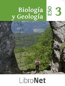 3ESO LN PFA BIO GEO ZUBI ED17
