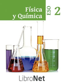 2ESO LN PFA FISI QUI ZUBI ED17