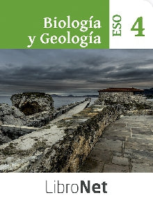 4ESO LN PFA BIO GEO ZUBI ED17