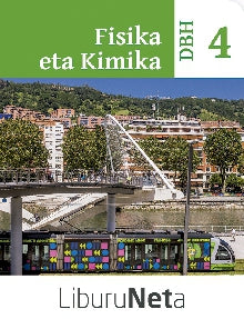 4ESO LN PFA FISI QUI ZUBI EUS ED17
