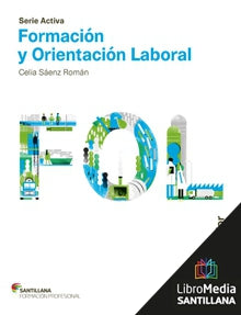 1FPS LM PFA FOL ED16