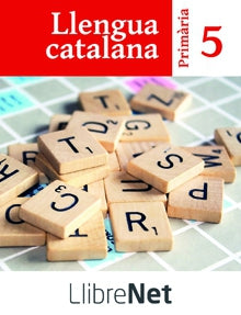 5PRI LN PFA LENGUA GRUP CAT ED17