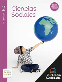 2PRI LM PFA CCSS ED16