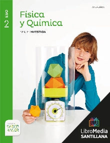 2ESO LM PFA FISI QUI GRAZ ED17