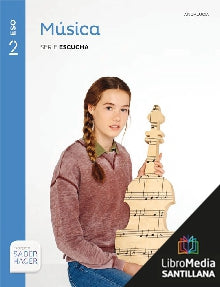 2ESO LM PFA MUSICA GRAZ ED17