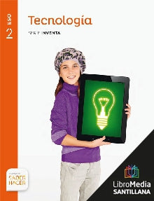 2ESO LM PFA TECNO GRAZ ED17