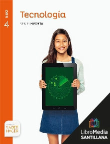 4ESO LM PFA TECNO GRAZ ED17