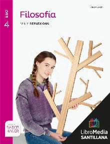 4ESO LM PFA FILOSOF GRAZ ED17