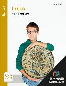 4ESO LM PFA LATIN GRAZ ED17