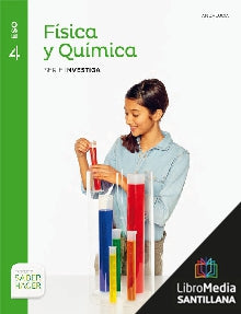 4ESO LM PFA FISI QUI GRAZ ED17