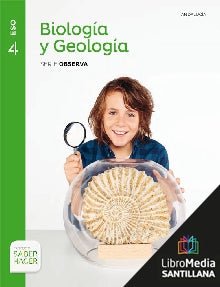 4ESO LM PFA BIO GEO GRAZ ED17