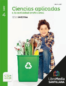 4ESO LM PFA CC APLI GRAZ ED17