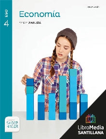 4ESO LM PFA ECON GRAZ ED17