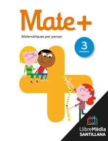 3PRI LM PFA MATE + GRUP CATA ED17