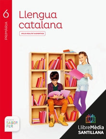 6PRI LM PFA LENGUA GRUP CATA ED17