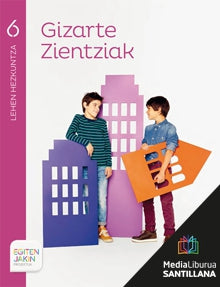 6PRI LM PFA CCSS ZUBI ED17