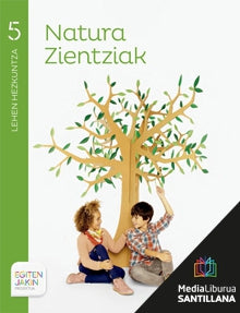 5PRI LM PFA CCNN ZUBI ED17