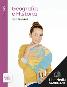 1ESO LM PFA GEO HIS ZUBI CAST ED17