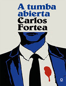 A TUMBA ABIERTA PLAT