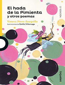 EL HADA DE LA PIMIENTA PLAT