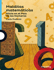 MALDITAS MATEMATICAS PLAT