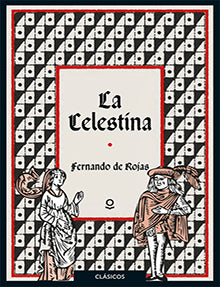 LA CELESTINA PLAT
