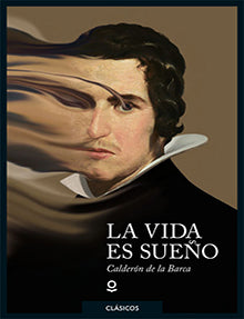 LA VIDA ES SUEÑO PLAT