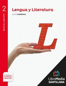 2BCH LM PFA LENGUA Y LITER ZUBI CAS ED17