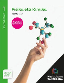 1BCH LM PFA FISICA Y QUIM ZUBI EUS ED17