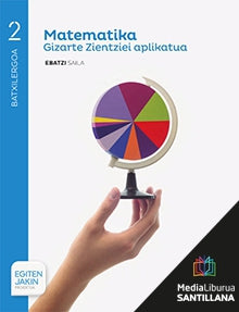 2BCH LM PFA MATE APLI CCSS ZUBI EUS ED17