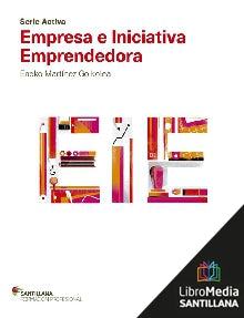 1FPM LM PFA EIE GRADO MEDIO CAS ED17