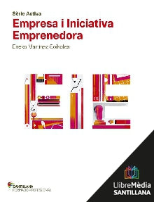 1FPM LM PFA EIE GRADO MEDIO CATA ED17