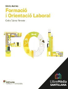 1FPM LM PFA FOL GRADO MEDIO CATA ED17