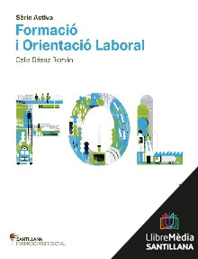1FPS LM PFA FOL GRADO SUPERIOR CATA ED17