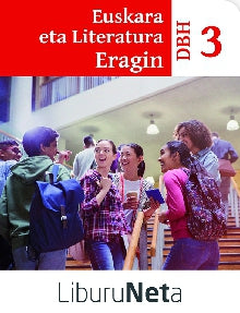 3ESO LN PFA LENGUA EUSKERA ZUBIA ED17