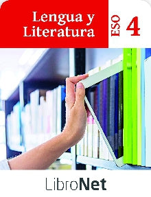 4ESO LN PFA LENGUA ZUBIA CAST ED17