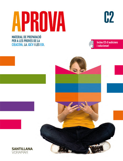2BCH LM PFA APROBA VALE ED17