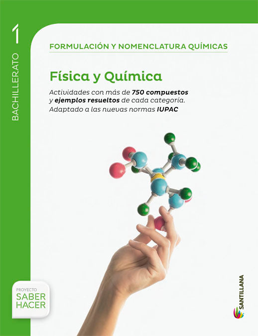 1BCH LM PFA CDNO FORMULAC FIS Y QUI ED17