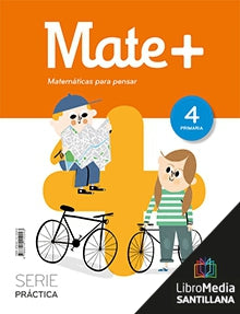4PRI LM PFA MATE + FUNGIBLE ED18