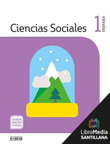 1PRI LM PFA CIENCIAS SOCIALES ED18