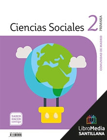 2PRI LM PFA CIENCIAS SOCIALE MADRID ED18