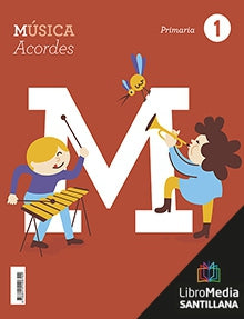 1PRI LM PFA MUSICA ED18